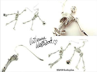 Amazon.co.jp: [ヴィヴィアン ウエストウッド] Vivienne Westwood